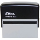 Shiny S-833
