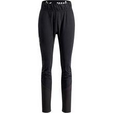 Swix Focus Pants W