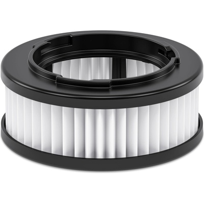 Kärcher - Hepa pro VCS 3 28633810
