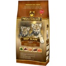 Wolfsblut Deep Glade Puppy 2 kg