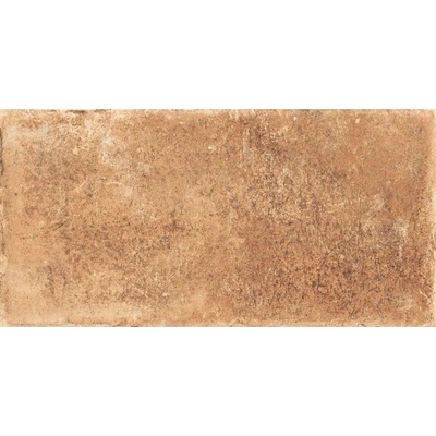 EBS Tuscany 20,3 x 40,6 cm san gimignano 1,07m²