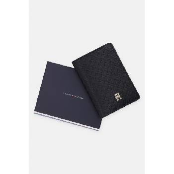 Tommy Hilfiger Калъф за паспорт дамски (AW0AW18501)