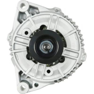 Alternátor AS-PL A0773S