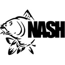 Náhradní cívka Kevin Nash Dwarf Big Pit Compact Spare Spool