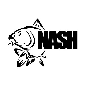 Náhradní cívka Kevin Nash Dwarf Big Pit Compact Spare Spool