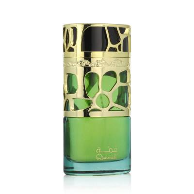 Qimmah For Women Eau de Parfum за жени 100 ml