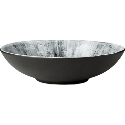 Gaya Atelier Space Komet Miska 21,5 cm