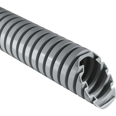 Kopos 1432 K50 MONOFLEX EN 320 N PVC