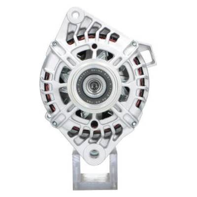 Alternátor Kia 120A 2625573 +Line