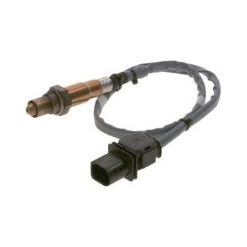 Lambda sonda BOSCH 0 281 004 490
