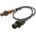 Lambda sonda BOSCH 0 281 004 490