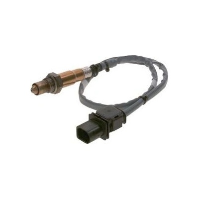 Lambda sonda BOSCH 0 281 004 490