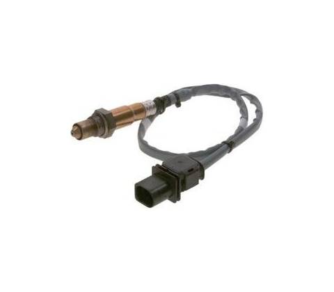 Lambda sonda BOSCH 0 281 004 490