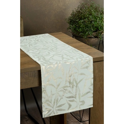 Eurofirany Obrus Blink 15 35x180cm
