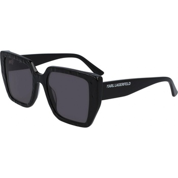 KARL LAGERFELD KL6036SN 007 (KL6036SN 007)