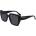 KARL LAGERFELD KL6036SN 007 (KL6036SN 007)