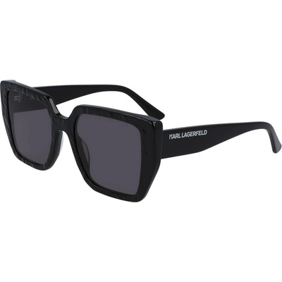 KARL LAGERFELD KL6036SN 007 (KL6036SN 007)