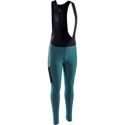 Leatt MTB Endurance 4.0 Teal