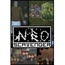 NEO Scavenger