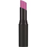 Sleek MakeUP Candy Оцветен балсам за устни Тути Фрути SPF 15, 4, 5 гр