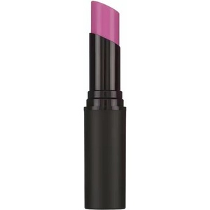 Sleek MakeUP Candy Оцветен балсам за устни Тути Фрути SPF 15, 4, 5 гр