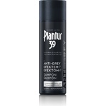 Plantur 39 39 Anti-Gray Effect Shampoo 200 ml