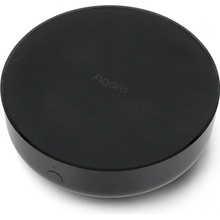 Aqara Hub M2 Zigbee Aqara-HM2-G01-916