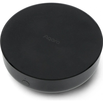 Aqara Hub M2 Zigbee Aqara-HM2-G01-916 – Zbozi.Blesk.cz