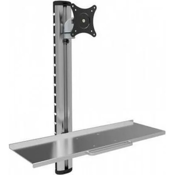 Image 1 of TECHLY ICA-PLW-01