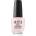 OPI Nail Lacquer Let Me Bayou a Drink 15 ml