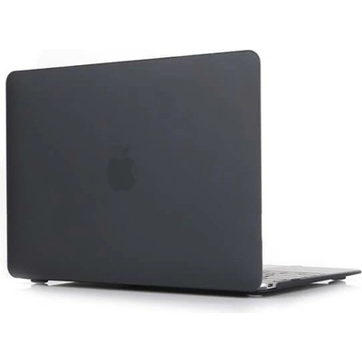 SES 5139 pro Apple MacBook Air 13" (2018-2020) černý