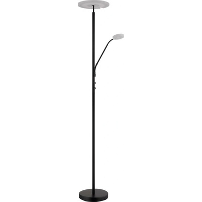 Globo 59093S