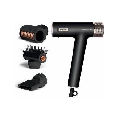 Hair dryer Shark HD731EU