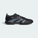 adidas PREDATOR LEAGUE TF ie2614