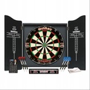 Winmau Professional Darts Set