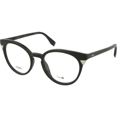 Fendi FF0127 D28