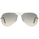 Ray-Ban RB3025 003-32