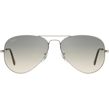 Ray-Ban RB3025 003-32