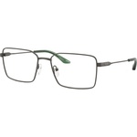 Giorgio Armani ax1076 - 6133 дамски, мъжки (ax1076 – 6133)