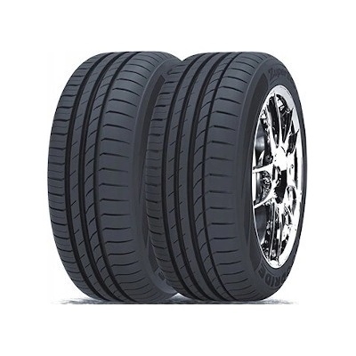 West Lake Z-107 235/60 R16 100H