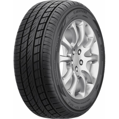 Austone SP303 235/60 R16 100T