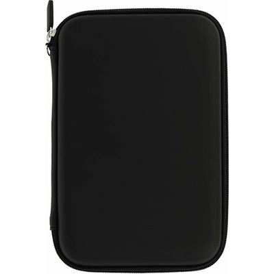 POUZDRO OBAL na GPS navigaci pro GARMIN DriveSmart 65