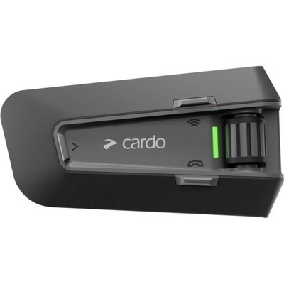 Cardo Packtalk NEO
