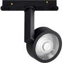 LED2 6490233D
