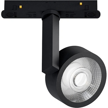 LED2 6490233D