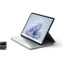 Microsoft Surface Laptop Studio 2 ZRG-00009