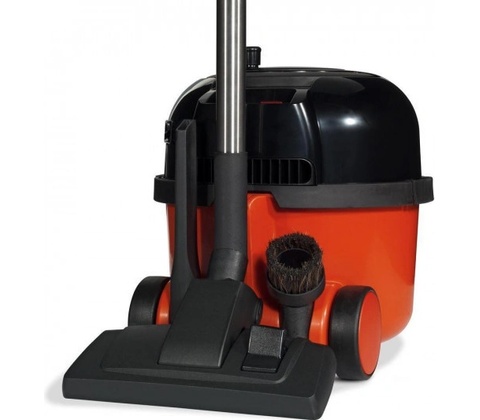 Numatic HVR 200