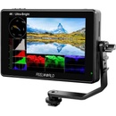 Feelworld LUT7