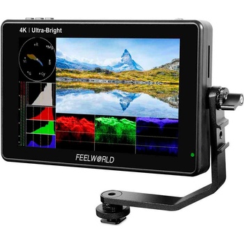 Feelworld LUT7