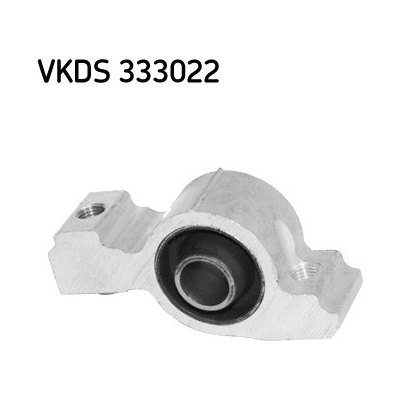 SKF Uložení, řídicí mechanismus VKDS333022